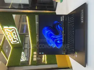 Laptop Acer Predator Helios 18 PH18-71 16GB Intel Core i7 SSD 1T