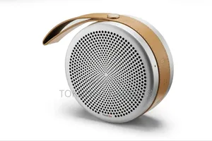 Tivoli Go Andiamo Bluetooth Speaker