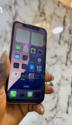 Apple iPhone 11 64 GB