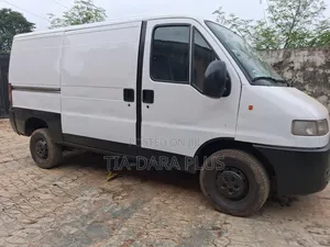 Logistics Services