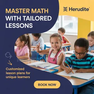 Passion Online-Home-Private Tutorial/Lesson/Teaching-Jupeb,Sat,Igcse 