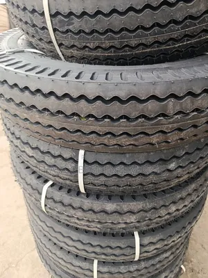 7.50r16lt Ceat India Tyre