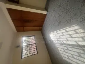 3bdrm Bungalow in Private, Galadimawa for rent