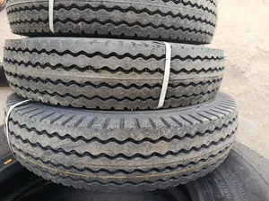 7.00r16lt Ceat India Tyre