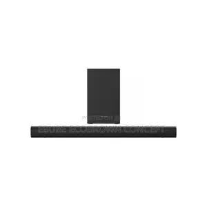 Hisense 140 Watts Sound Bar