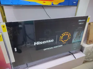 Hisense 65a6q