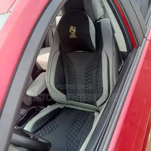 Quality Leather Seat Cover for All Kinds of Vehicle and Car's