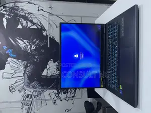 Laptop Acer Predator Helios 18 PH18-71 32GB Intel Core i7 SSD 1T