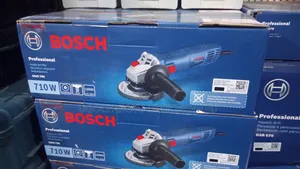 Original Bosch Grinder