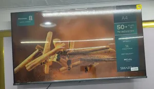Hisense 40a4