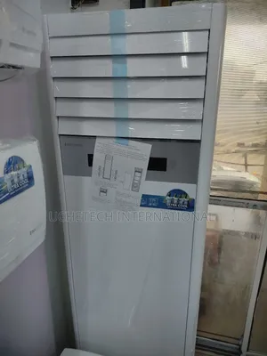 Hisense 2hp