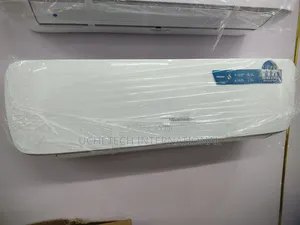Hisense Ac