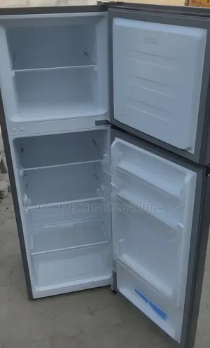 Hisense Fridge