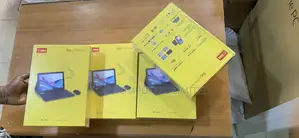 New C idea CM8800 Plus 1 TB