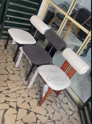 Dinning Chairs