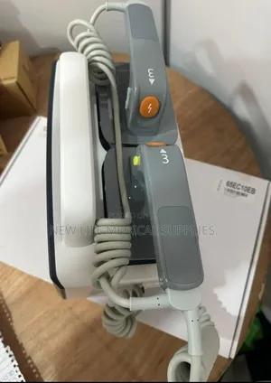 Mindray Multipurpose Defibrillator
