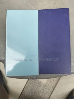 12x24 High Quality Swimming Pool Floor Tiles 