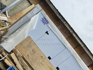 《》Heavy Duty Sp350kva Perkins England Diesel Soundproof Gen 2years Wty