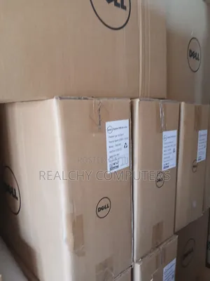 New Desktop Computer Dell OptiPlex 7450 16GB Intel Core I5 SSD 128GB