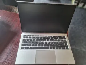 Laptop HP EliteBook x360 1040 G7 16GB Intel Core i7 SSD 512GB