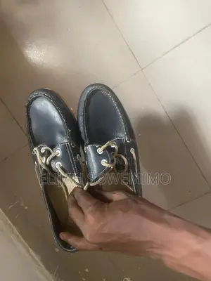 Moccasin Sabbago