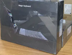 New MacPad Air M5+ Ultra 1 TB