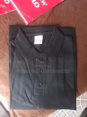 Mellow Premium Quality Polo