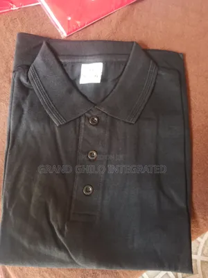 Mellow Premium Quality Polo
