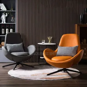 Relaxing Chair
