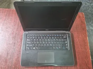 Laptop Dell Latitude 3380 4GB Intel Core i3 SSD 128GB