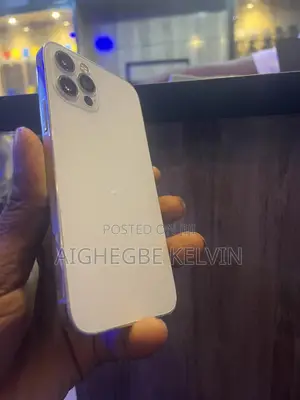 Apple iPhone 12 Pro 128 GB Gold