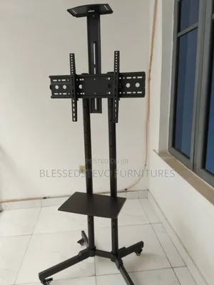 Stand Hang Tv Stand for 32 Inches Down to 65 Inches