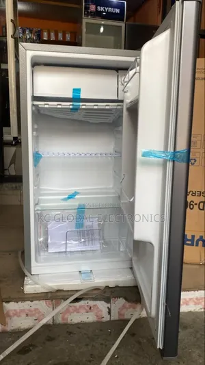 Skyrun Refrigerator