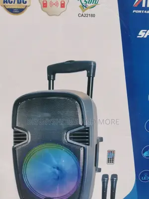 Ailipu Sp-3511d