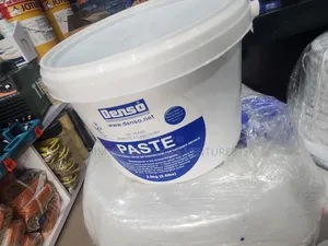 Denso Paste(2.5kg)