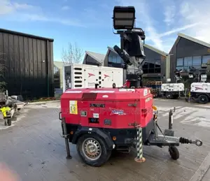 Construction Light
