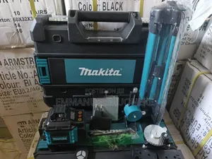 Makita Laser Level 16 Level