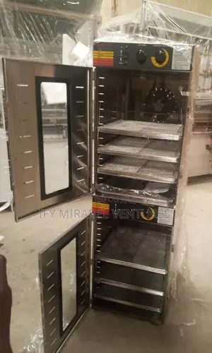 Food Dehydrator 16 Trays