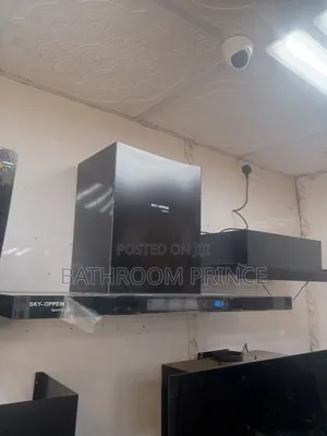 90cm Turkish Kitchen Hood Extractor