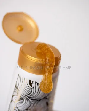 Milk and Honey Sugar Scrub, and Hand , Body Cream