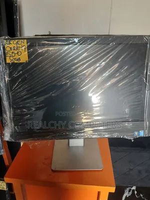 Desktop Computer Dell OptiPlex 9020 8GB Intel Core I7 HDD 1T