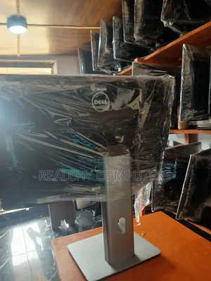 Desktop Computer Dell OptiPlex 9020 8GB Intel Core I7 HDD 1T