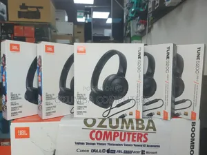JBL Tune520c Usb-C Headset
