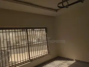 4bdrm Duplex in Maitama Property for rent