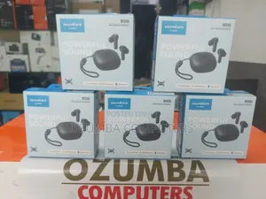 Soundcore R50i Earbuds