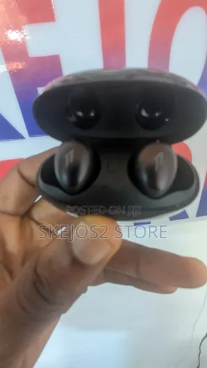 1more Colorbuds True Wireless Earbuds