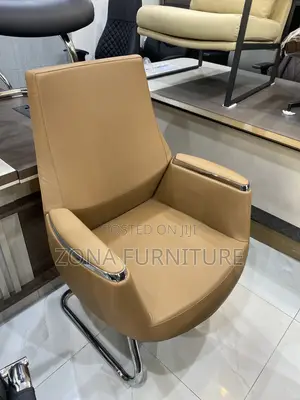 New Model Executive Office Visitors Chairs