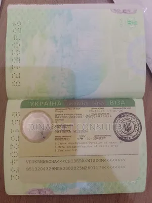 Poland Work Visa Call Us