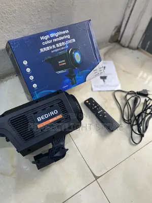 Bediro Light