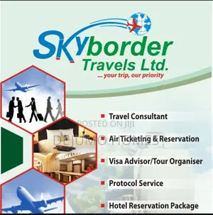 Travels Tours